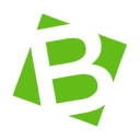 BSQUARE Corporation icon
