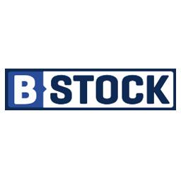 B-Stock Solutions icon