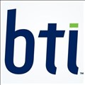 BTI Systems icon