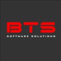 BTS Software Solutions icon