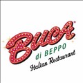 Buca icon
