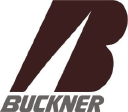 Buckner Companies icon