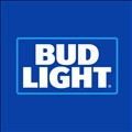Bud Light icon