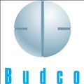 Budco icon