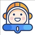 Buddy icon