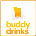 Buddy Drinks icon