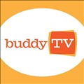 BuddyTV icon