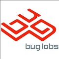 Bug Labs icon