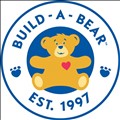 Build-A-Bear Workshop icon