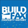 BuildFax icon