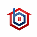 Building Opportunities icon