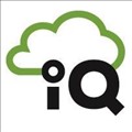 BuildingIQ icon