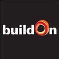Buildon icon