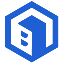 Buildout icon