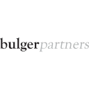 Bulger Partners icon