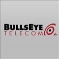 BullsEye Telecom icon