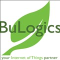 BuLogics icon