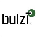 Bulzi Media icon