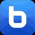 Bump Technologies icon