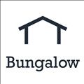 Bungalow Insurance icon