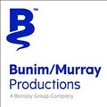 Bunim/Murray Productions icon