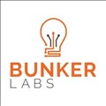 Bunker Labs icon