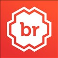 Bunkr icon
