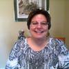 Director of Human Resources