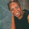 Executive Director of Human Resources