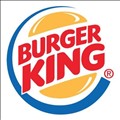 Burger King icon