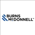 Burns & McDonnell icon