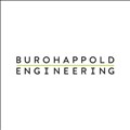 BuroHappold icon
