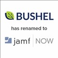 Bushel icon