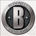 Bushnell icon