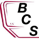 Business Control Systems icon