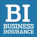 Business Insurance icon