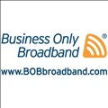 Business Only Broadband icon