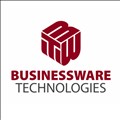 Businessware Technologies icon
