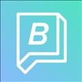 Bustle icon