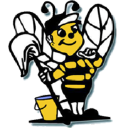Busy Bee Cleaning Company icon