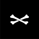 Butchershop Creative icon