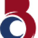 Buxton Consulting icon