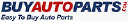 Buy Auto Parts icon
