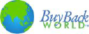 BuyBackWorld icon