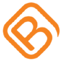 BuyerQuest icon
