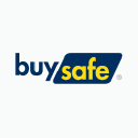buySAFE icon