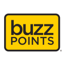 Buzz Points icon