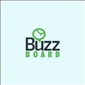 BuzzBoard icon