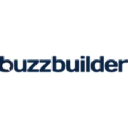 BuzzBuilder Pro icon