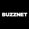 Buzznet icon